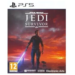 Star Wars Jedi: Survivor PS5 Cene