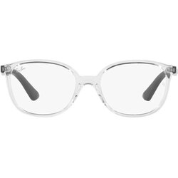 Ray-Ban Junior RY1598 3541 M (47) Kristalna/Kristalna Cene