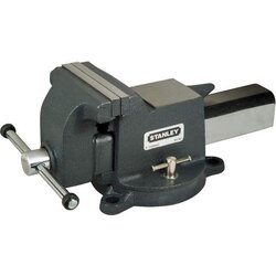 Stanley 1-83-067 bravarska stega Mengele MAXSTEEL 125x95 mm Cene