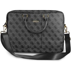 Guess GUCB154GG Uptown torba za prenosnike od 13 do 15 inch Cene