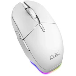 Genius Scorpion M8250, bežični miš, RGB, 3200dpi 31060001401 Cijene