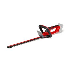 Einhell GC-CH 18/50 Li-Solo, Akumulatorske makaze za žbunje (3410945) Cene