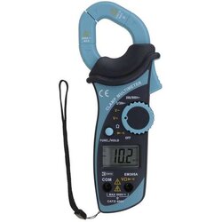 Emos digitalni multimetar klešta MD-310C M0305 Cene
