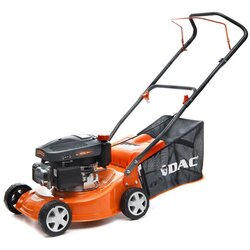 Ruris B DAC 100XL motorna kosilica Cene