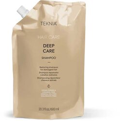  Šampon za jačanje oštećene kose 600ml Cene