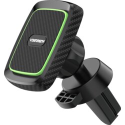 Denmen DH11 magnetni autodržač Cene