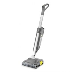 Karcher PROFI ribalec BR 30/1 C BP Pack 18/30 1.783-050 Cene