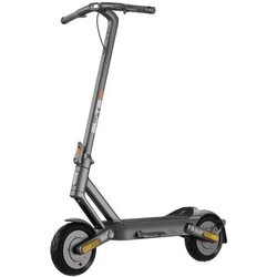Yadea električni skiro Elite Max Cene