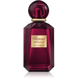 Chopard Vanille Malika parfumska voda za ženske 100 ml Cene