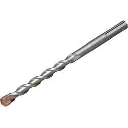 Extol Premium Burgija za beton SDS ∅8 x 450mm SK EP 8801414 Cene