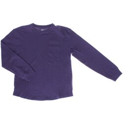 GAP 453173-005 Ljubičasta Cijene