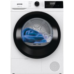 Gorenje Sušilica rublja DHNE83