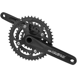  POGON FORCE NINE 3.3 AL 44/32/22Z 175 MM Cijene