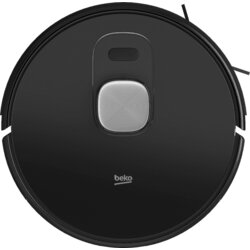 Beko robotski usisivač VRR 70214 VBID: EK000562619 Cijene