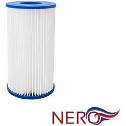 Nero Filter ketridž B 254mm Cene