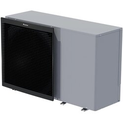 Daikin Altherma 3 M EDLA09-16D(3)V3/D(3)W1 Cene