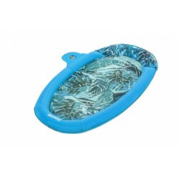  Madrac na napuhavanje 171 x 94 cm BESTWAY 43552 - Tropical Cijene