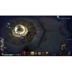 Nacon Gaming Ravenswatch: Legendarno Izdanje (4) Cene