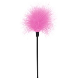 Toy Joy Tickler Sexy Feather Cene