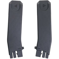 iCandy Pip adapteri za autosjedalicu - New edition IC3390 Cene