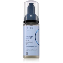 JOIK Organic Moisture Magnet hidratantna pjena za čišćenje 50 ml Cene