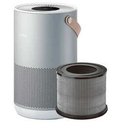 Smartmi Bundle Prečišćivač vazduha P1 Srebrni + 1 Filter Cene