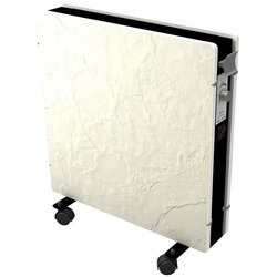 ClimaStar Kamniti grelec WS2000X OptiMax (2.000 W, Sivkaste barve) productname.garantie.plussign BAUHAUS garancija 5 let za naprave na električni ali motorni pogon Cene