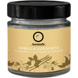 Scentmelts Mirisni vosak “Vanilla Crescents” Cene