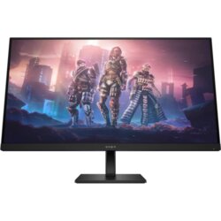 HP monitor omen 32q gaming 32"/IPS/2560x1440/165Hz/1ms/2HDMI, dp/vesa/pivot, visina/2g 780K0E9#ABB Cene