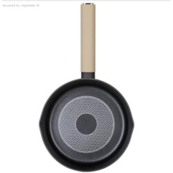 Lamart tava 24cm Poele LT1216 Cene