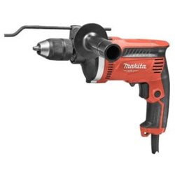 Makita MT elektronska vibraciona bušilica M8101K Cene