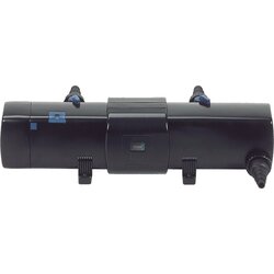 Bitron C - 72 W Cene