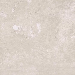 SERRA unutarnje podne pločice barolo bianco 45x45, 1. klasa, 1,42 m2 Cene
