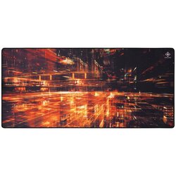 DELTACO GAMING Podloga za miša DMP430 Limited Edition, poliester, XX-Large 1200x600x4mm Cene