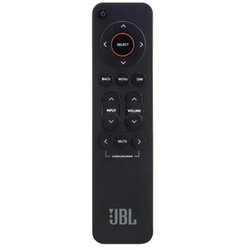 JBL AV receiver MA710 black Cijene