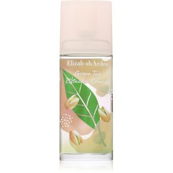 Elizabeth Arden Green Tea Pistachio Crunch ženski parfem edt 50ml Cene
