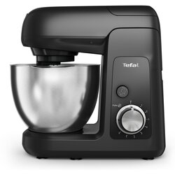 Tefal KUHINJSKI ROBOT QB525838, (3016667292150) Cijene