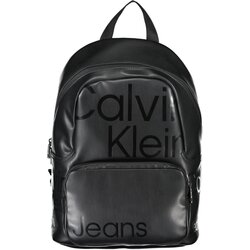 Calvin Klein BLACK MAN BACKPACK Cene