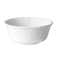 Bormioli Rocco činija mala Ebro Coppetta 12cm 402882 Cene