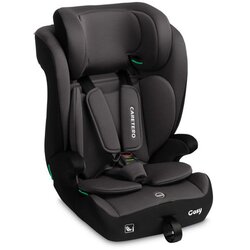 CARETERO Autosjedalica cosy i-size siva (76-150) Cijene
