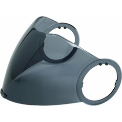 Agv Vizir orbyt/fluid ztm xs-s Cene