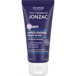 Eau Thermale JONZAC forMen After-Shave Soothing Gel-Balm Cene