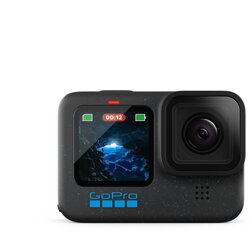 GoPro Hero 12 Black Cijene