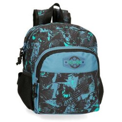 Roll Road Ranac 28 cm - Crna ( 41.921.41 ) Cene