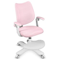  Dječja okretna stolica Junior 4.6 Pink Cijene
