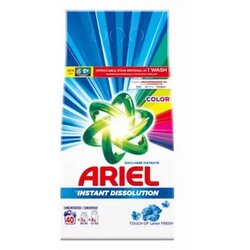 Ariel TOLCFR(B8H) 4X3KG 40SC qk rk blk Cene