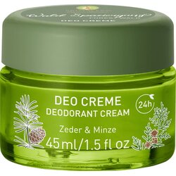 PRIMAVERA Dezodorans krema "Šetnja šumom" Cene