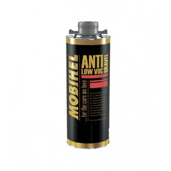 Helios Antigravel 1l crni Mobihel Cene