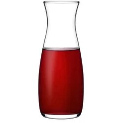Amphora karafa Cene