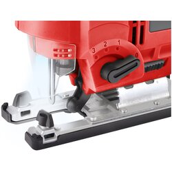 Extol premium laserska žaga, 800W (8893103) Cene